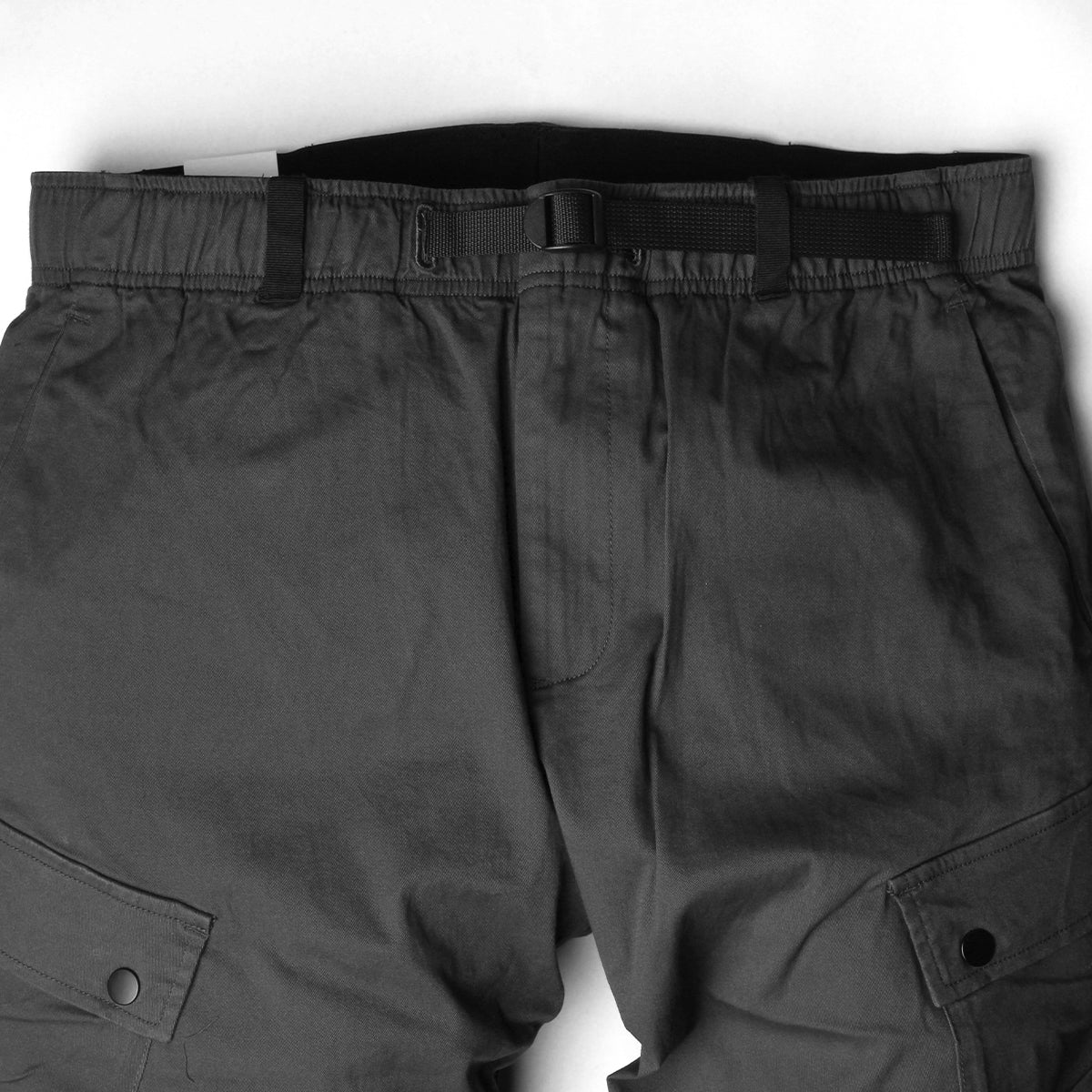 Military Tactical Pants Men Combat Trousers Multi-pocket Training Men Pants  